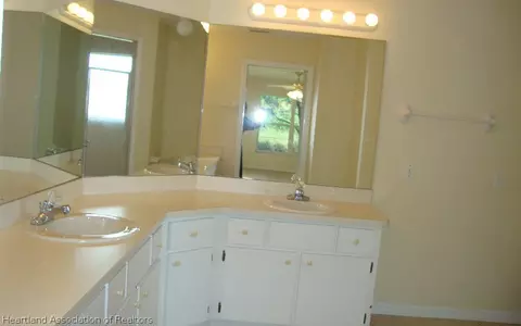 500 Summit Dr, Sebring, FL 33870 photo 6