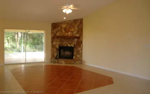 500 Summit Dr, Sebring, FL 33870 photo 12