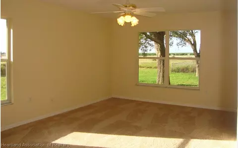 500 Summit Dr, Sebring, FL 33870 photo 5