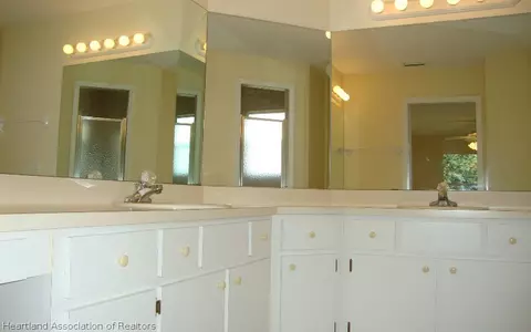 500 Summit Dr, Sebring, FL 33870 photo 7