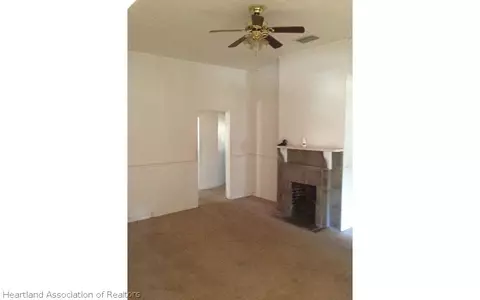 316 E Orange, Wauchula, FL 33873 photo 3