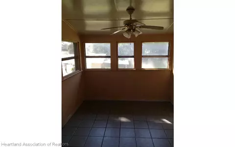 316 E Orange, Wauchula, FL 33873 photo 4