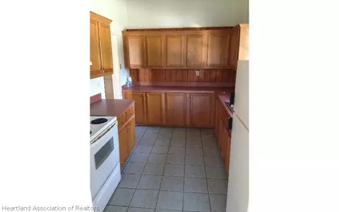 316 E Orange, Wauchula, FL 33873 photo 2