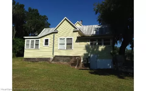 316 E Orange, Wauchula, FL 33873 photo 5