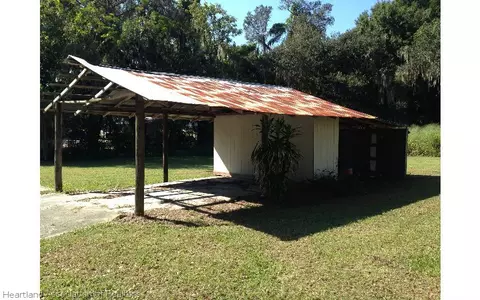 316 E Orange, Wauchula, FL 33873 photo 6