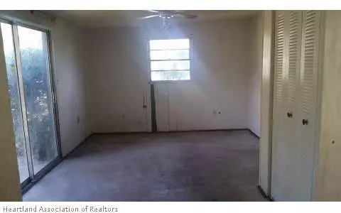 113 Robin Ave, Sebring, FL 33870 photo 10