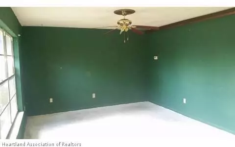 113 Robin Ave, Sebring, FL 33870 photo 15