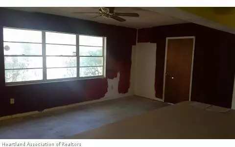 113 Robin Ave, Sebring, FL 33870 photo 12