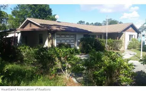 113 Robin Ave, Sebring, FL 33870 photo 14