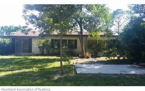 113 Robin Ave, Sebring, FL 33870 photo 6