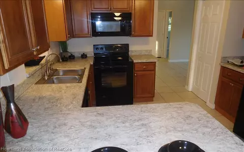 5821 Thunder Rd, Sebring, FL 33876 photo 15
