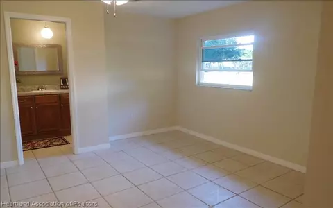 5821 Thunder Rd, Sebring, FL 33876 photo 9