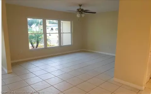 5821 Thunder Rd, Sebring, FL 33876 photo 19