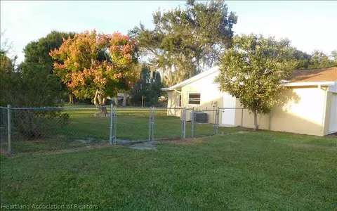 5821 Thunder Rd, Sebring, FL 33876 photo 21
