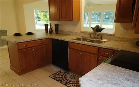 5821 Thunder Rd, Sebring, FL 33876 photo 16