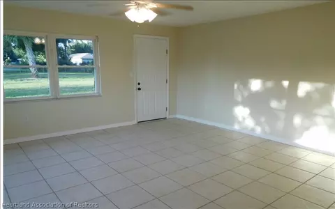 5821 Thunder Rd, Sebring, FL 33876 photo 14