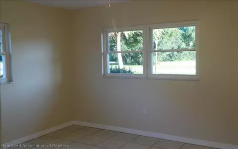 5821 Thunder Rd, Sebring, FL 33876 photo 6