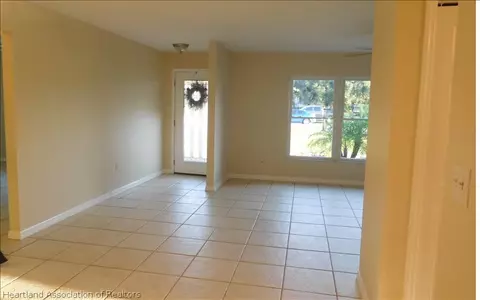 5821 Thunder Rd, Sebring, FL 33876 photo 4