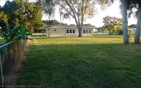 5821 Thunder Rd, Sebring, FL 33876 photo 20