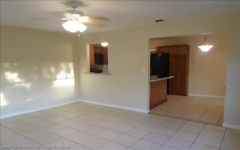 5821 Thunder Rd, Sebring, FL 33876 photo 22
