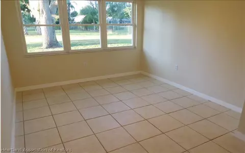 5821 Thunder Rd, Sebring, FL 33876 photo 13