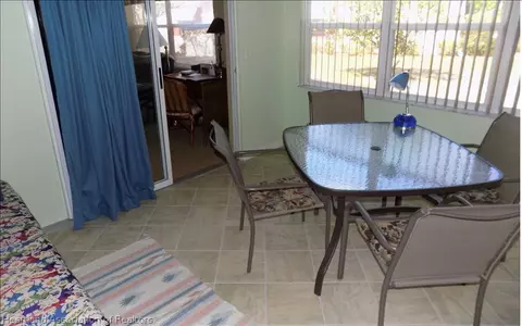 1624 Willow Dl, Sebring, FL 33872 photo 11