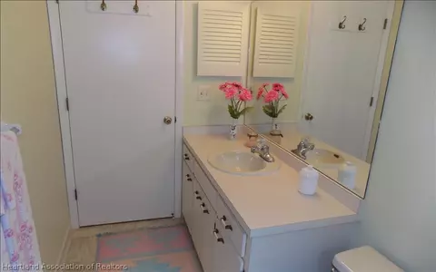 1624 Willow Dl, Sebring, FL 33872 photo 5