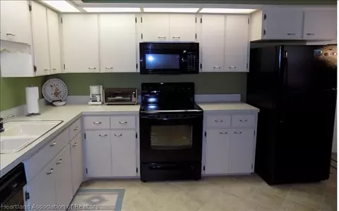 1624 Willow Dl, Sebring, FL 33872 photo 6