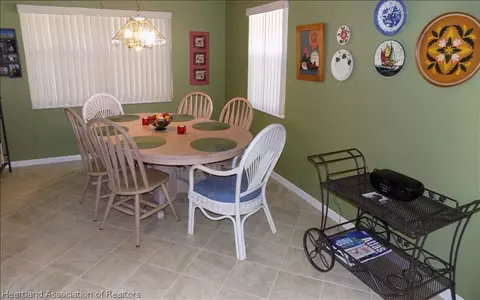 1624 Willow Dl, Sebring, FL 33872 photo 7