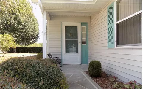1624 Willow Dl, Sebring, FL 33872 photo 2