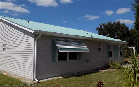 1624 Willow Dl, Sebring, FL 33872 photo 13