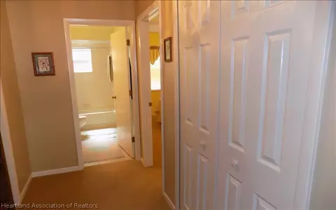 1624 Willow Dl, Sebring, FL 33872 photo 8
