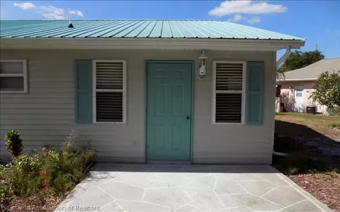 1624 Willow Dl, Sebring, FL 33872 photo 14