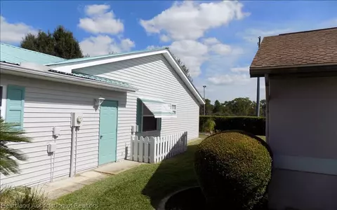 1624 Willow Dl, Sebring, FL 33872 photo 12