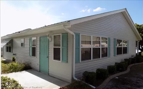 1624 Willow Dl, Sebring, FL 33872 photo 15