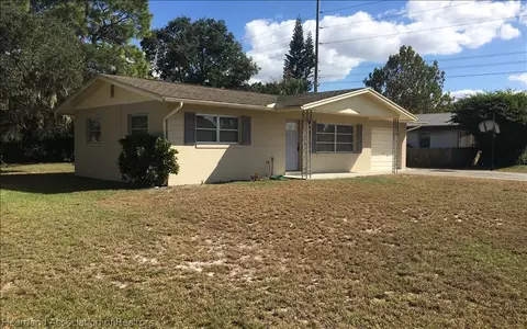 104 Pinehurst Rd, Sebring, FL 33870 photo 17