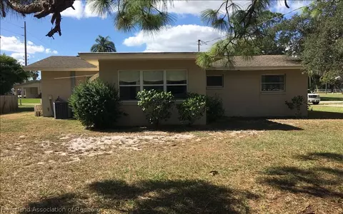 104 Pinehurst Rd, Sebring, FL 33870 photo 15