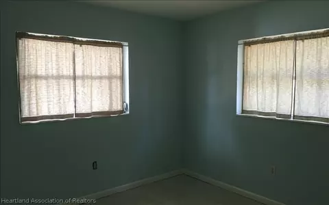 104 Pinehurst Rd, Sebring, FL 33870 photo 12