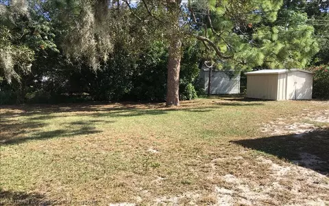 104 Pinehurst Rd, Sebring, FL 33870 photo 14
