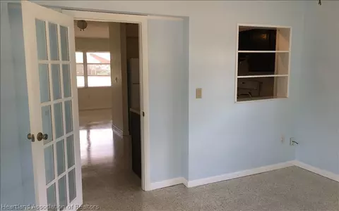 104 Pinehurst Rd, Sebring, FL 33870 photo 9