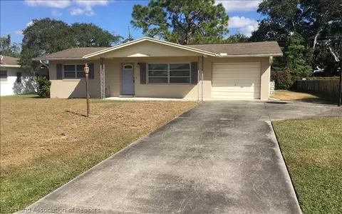 104 Pinehurst Rd, Sebring, FL 33870 photo 18