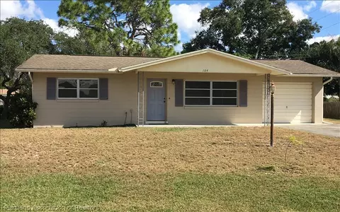 104 Pinehurst Rd, Sebring, FL 33870 photo 1