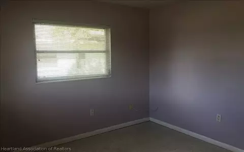 104 Pinehurst Rd, Sebring, FL 33870 photo 13