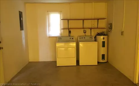104 Pinehurst Rd, Sebring, FL 33870 photo 7