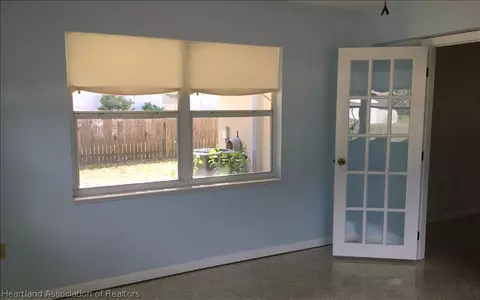 104 Pinehurst Rd, Sebring, FL 33870 photo 5