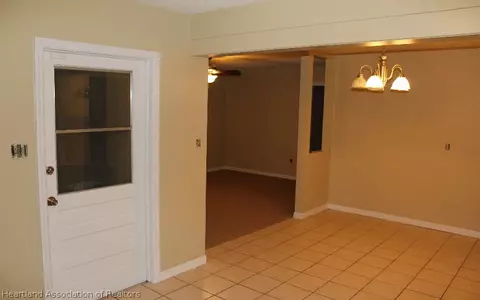 1412 Stenewahee Ave, Sebring, FL 33870 photo 7