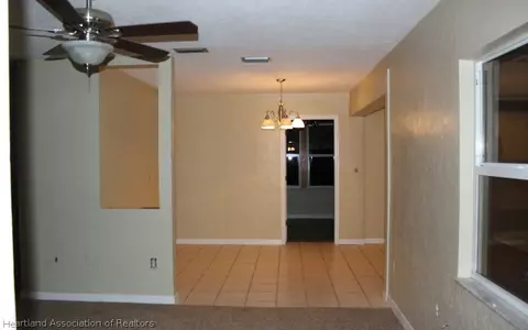 1412 Stenewahee Ave, Sebring, FL 33870 photo 19