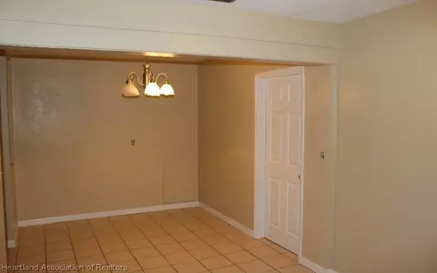 1412 Stenewahee Ave, Sebring, FL 33870 photo 10