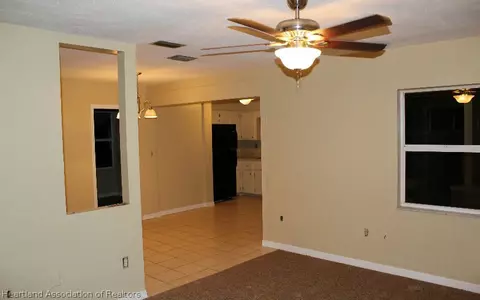 1412 Stenewahee Ave, Sebring, FL 33870 photo 9