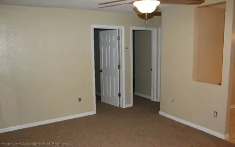 1412 Stenewahee Ave, Sebring, FL 33870 photo 14